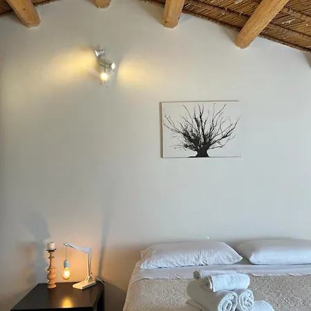 Dabbanna Country house Chiaramonte Gulfi