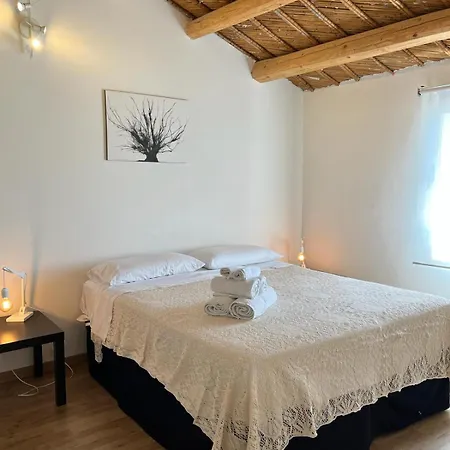 Dabbanna Country house