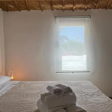 Dabbanna Country house