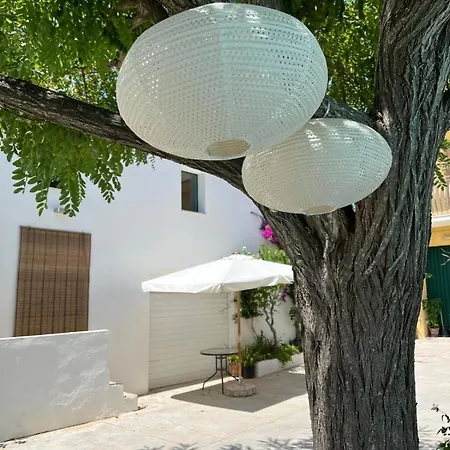 Dabbanna Chiaramonte Gulfi