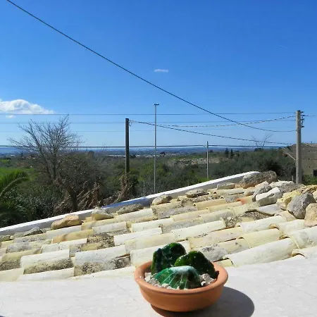 Dabbanna Casa rural