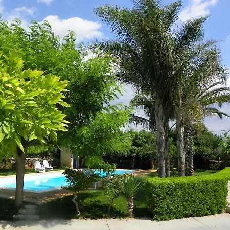 Dabbanna Casa rural *