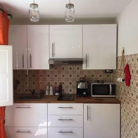 Dabbanna Country house Chiaramonte Gulfi