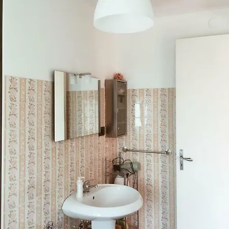 Casa rural Dabbanna