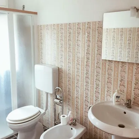 Dabbanna Casa rural