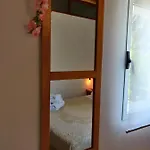 Dabbanna Casa rural *