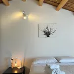 Dabbanna Casa rural Chiaramonte Gulfi