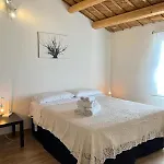 Dabbanna Casa rural
