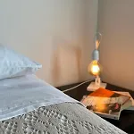 Dabbanna