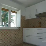 Dabbanna Chiaramonte Gulfi