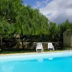 Dabbanna Country house Chiaramonte Gulfi