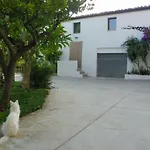 Dabbanna Casa rural