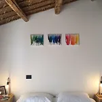 Casa rural Dabbanna Chiaramonte Gulfi