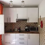 Dabbanna Casa rural Chiaramonte Gulfi