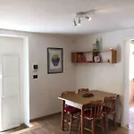 Casa rural Dabbanna