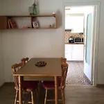 Dabbanna Casa rural *