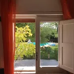 Casa rural Dabbanna
