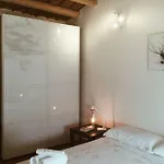 Casa rural Dabbanna *