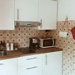 Dabbanna Casa rural