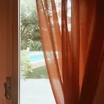 Casa rural Dabbanna *
