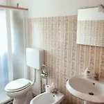 Dabbanna Casa rural