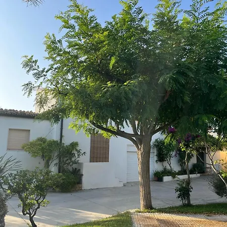 Dabbanna Casa rural Chiaramonte Gulfi
