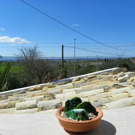 Dabbanna 끼아라몬떼굴피