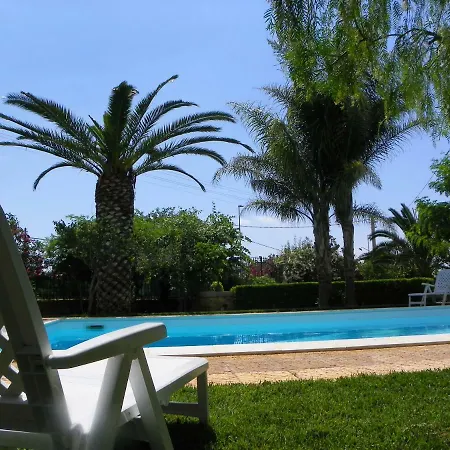 Dabbanna * 끼아라몬떼굴피