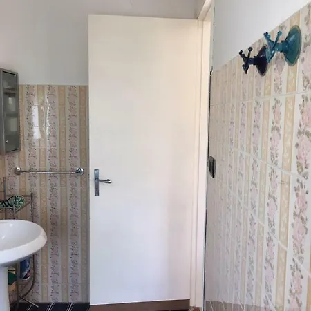 Dabbanna Chiaramonte Gulfi