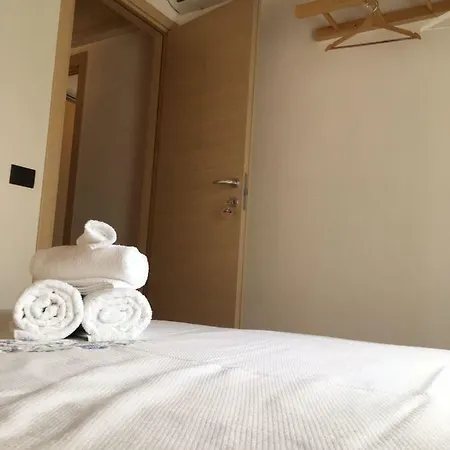 Dabbanna 끼아라몬떼굴피