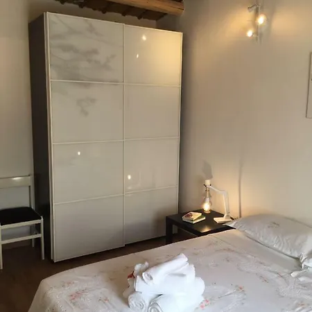 Landhaus Dabbanna Chiaramonte Gulfi