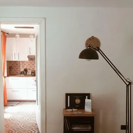 Dabbanna 끼아라몬떼굴피