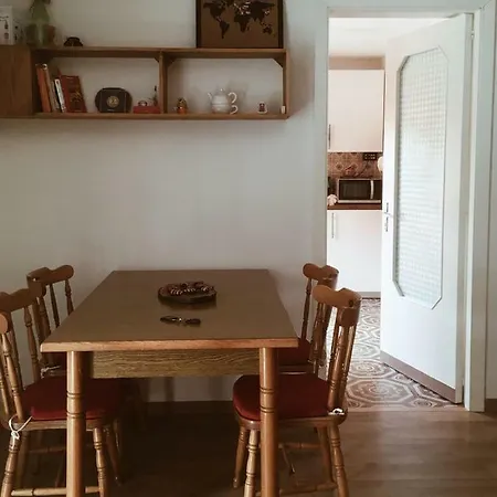 Dabbanna Venkovský dům Chiaramonte Gulfi