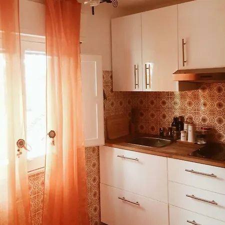 Dabbanna 끼아라몬떼굴피