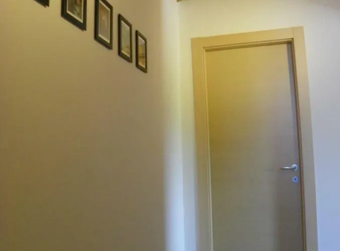 Dabbanna Landsted Chiaramonte Gulfi