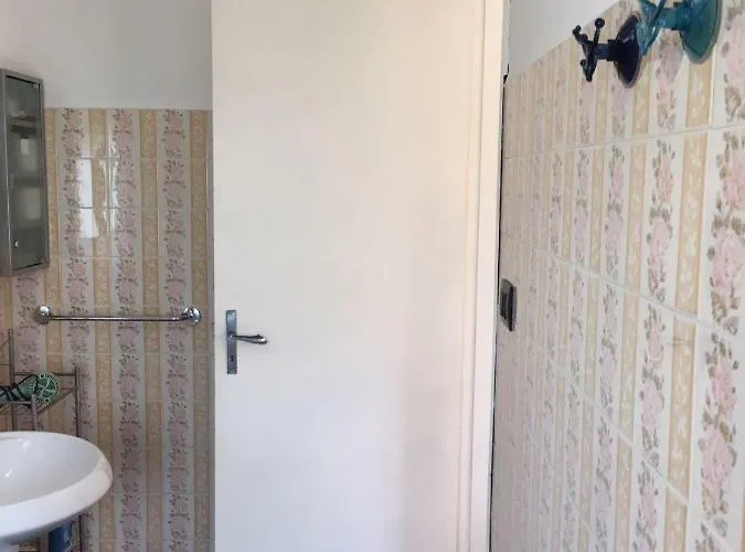 Dabbanna Chiaramonte Gulfi