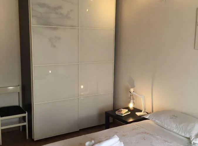 Landsted Dabbanna Chiaramonte Gulfi