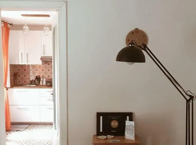 Dabbanna Chiaramonte Gulfi