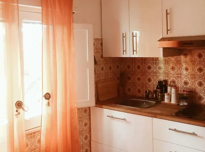 Dabbanna Chiaramonte Gulfi